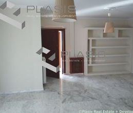 Διαμέρισμα για ενοικίαση - Σαρωνίδα, - Photo 3