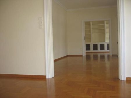 Διαμέρισμα για ενοικίαση Κολωνάκι (Κολωνάκι - Λυκαβηττός) - Photo 2