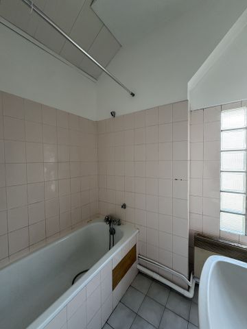 Appartement 2 pièces (surface au sol : 45,53 m²) - Photo 4