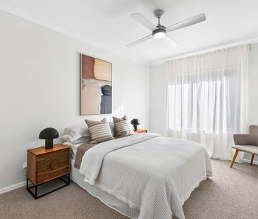 Modern & Spacious 2-Bedroom Unit in Prime Holden Hill Location - Photo 5