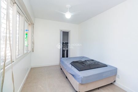 Apartamento com 1 quarto e 30m² para alugar em Vila Ipiranga, Porto Alegre. - Foto 5