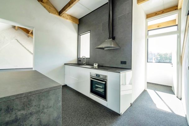 Te huur: Appartement Tussen de Bruggen in Meerssen - Foto 1