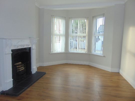 10 Mountsandel Road, Coleraine, BT52 1JD - Photo 1