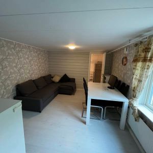 Bragevägen, Upplands Väsby - Photo 2