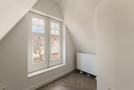 Kolksteeg 3-B, Nieuwe Kerk e.o., 1012PT, Amsterdam - Foto 5