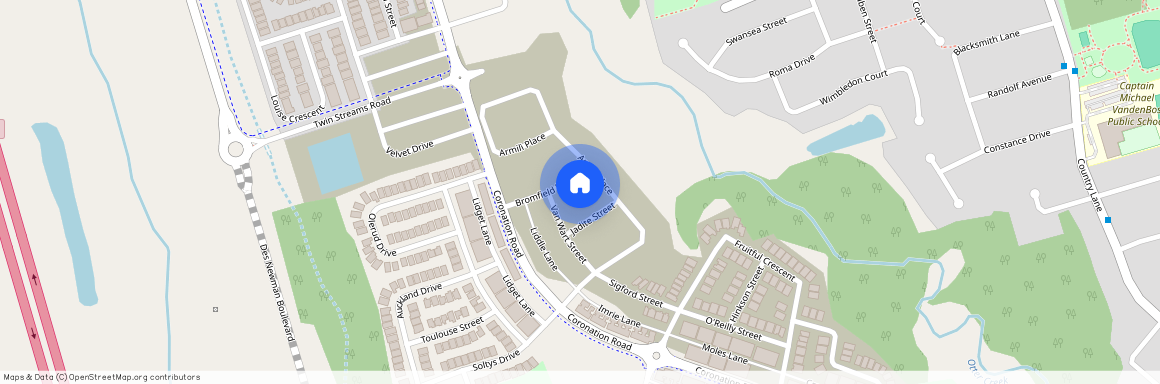 29 Bromfield Street, Whitby