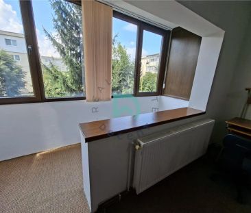 2 camere chirie, Scriitorilor - Fotografie 2