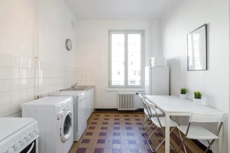 73 Rue Quivogne 73, Lyon - Photo 3