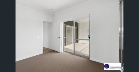 Luxury at its Best - Photo 2