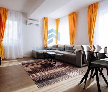 Astra Residence 3 Camere 83 Mp Cu Parcare - Fotografie 1