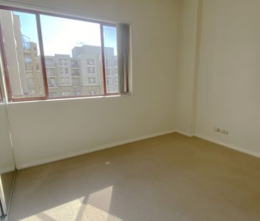 Furnished, Sunny, Balcony - Photo 5