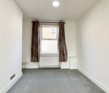 St. Pauls Terrace, York - Photo 3