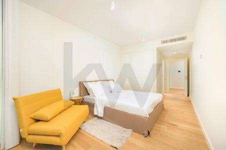 Apartamento T1 em Porto - Foto 4
