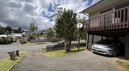 Tidy Three Bedroom In Kamo - Photo 3