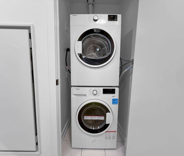 For Lease - 35 Parliament Street Unit# 1202, Toronto, Ontario - Photo 6