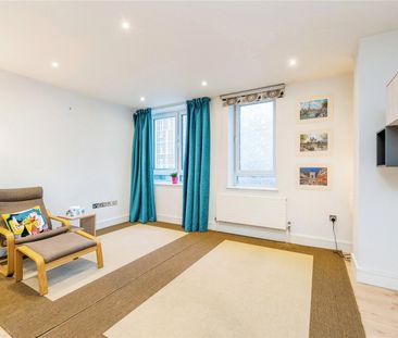 High Street, Bracknell, Berkshire, RG12 - Photo 2