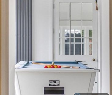 4 bedroom semi-detached house to rent - Photo 2