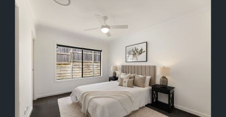 SINGLE LEVEL FAMILY HOME - Photo 3