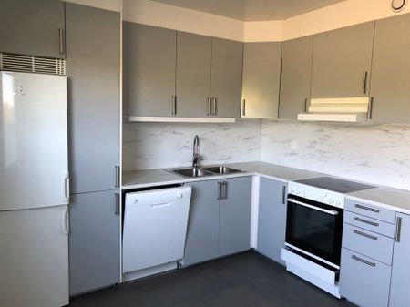 Sockenvägen 6H, Trelleborg Öster - Foto 4