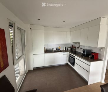 Appartement à St-Prex - Photo 6