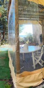 Location Appartement - Photo 3