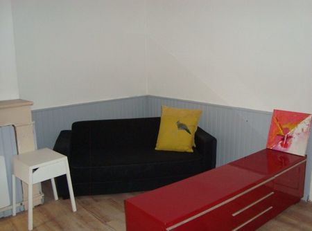 Appartement - Photo 4
