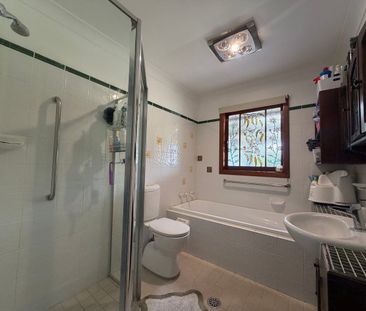 140 O'Sullivan Road, Leumeah, NSW 2560 - Photo 4