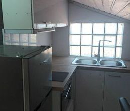 Studio/Γκαρσονιέρα για ενοικίαση - Μηχανιώνα, - Φωτογραφία 4