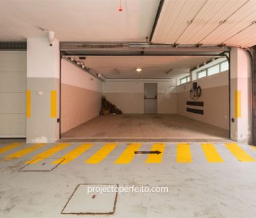 Moradia T3+1 em Porto - Photo 6