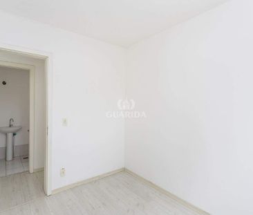 Apartamento para aluguel, 2 quartos, Jardim Itu Sabará - Porto Aleg... - Foto 6