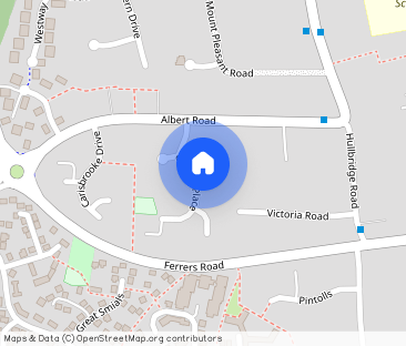 Helena Court, South Woodham Ferrers - Photo 1