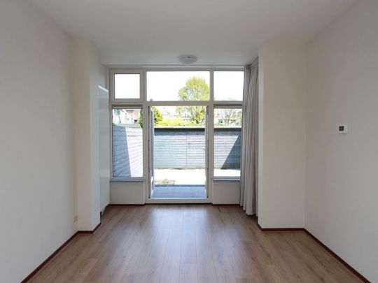 Stadhoudersstraat 74, RIJSWIJK - Photo 1