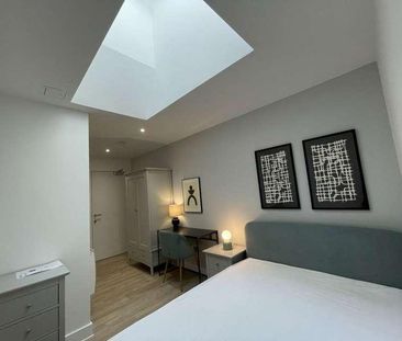 Aspect Point, Peterborough, PE1 - Photo 2