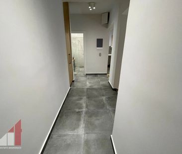 Διαμέρισμα για ενοικίαση Λόφος Σικελίας (Καλλιθέα) - Photo 3