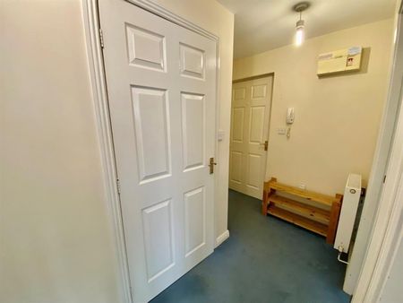 Castle Stream Court , Dursley, GL11 5GN - Photo 3