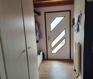 3.5 Zimmer, 68 m², EG - Photo 4