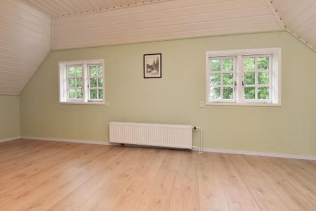 't Woudt 23, 't Woudt, 2636HD, Schipluiden - Photo 3