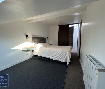 Appartement à louer 3 pièces 78m² - Photo 4