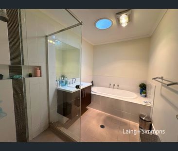 45 Stephenson Dr, Ropes Crossing, NSW 2760 - Photo 3