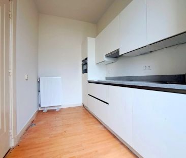 Dominicanerkerkstraat 4 C - Photo 3