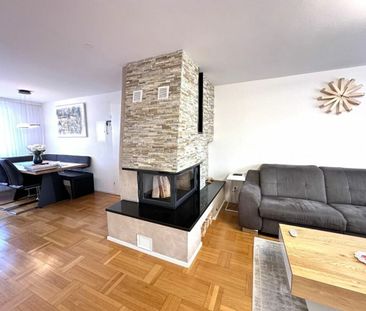 4.5 Zimmer Wohnung - Photo 3