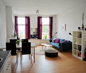 Oudedijk, Rotterdam - Foto 6