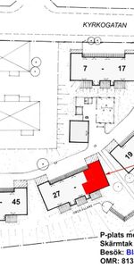 Kyrkogatan 27 - Foto 3