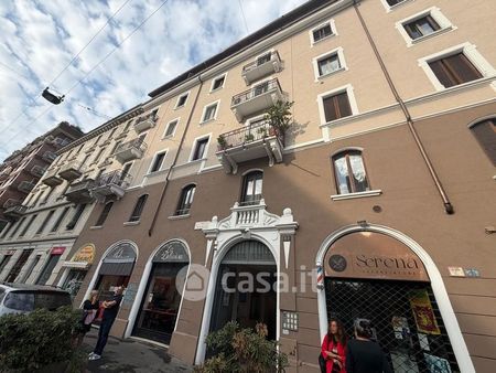 Bilocale in Affitto in Viale Monza 83 a Milano - Foto 4