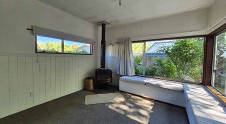 71a Perry Street, Papanui, Christchurch - Photo 4