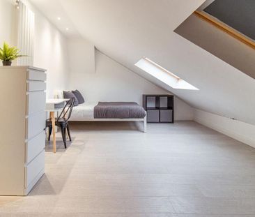 7 bedroom house to rent - Photo 5