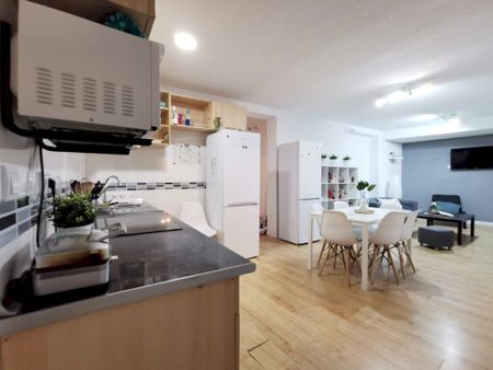 Charming room in Santa Catalina - Photo 3