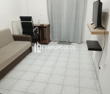 Διαμέρισμα για ενοικίαση - Τριανδρία - Δόξα - Κρυονέρι, - Φωτογραφία 1