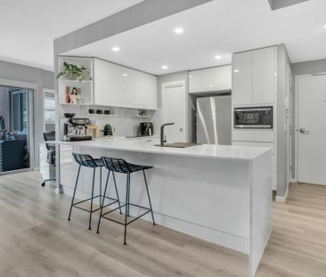 10/137 Scottsdale Drive, Robina QLD, Belconnen - Photo 5