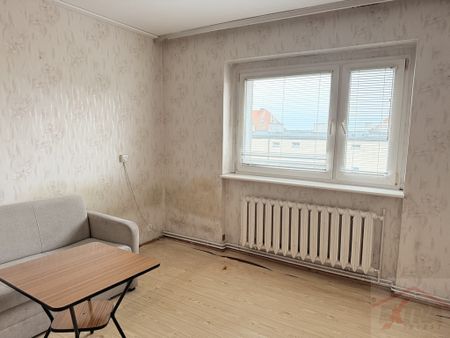 2 pokoje do wynajęcia na Pogodnie. (437598) - Photo 2